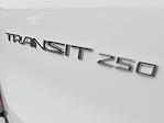 2025 Ford Transit 250 Low Roof RWD Upfitted Cargo Van for sale #CS244 - photo 10