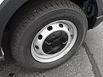 2025 Ford Transit 250 Low Roof RWD Upfitted Cargo Van for sale #CS244 - photo 11