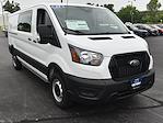 2025 Ford Transit 250 Low Roof RWD Upfitted Cargo Van for sale #CS244 - photo 12