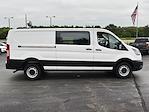 2025 Ford Transit 250 Low Roof RWD Upfitted Cargo Van for sale #CS244 - photo 13
