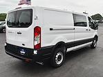 2025 Ford Transit 250 Low Roof RWD Upfitted Cargo Van for sale #CS244 - photo 14