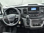 2025 Ford Transit 250 Low Roof RWD Upfitted Cargo Van for sale #CS244 - photo 15