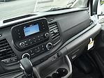 2025 Ford Transit 250 Low Roof RWD Upfitted Cargo Van for sale #CS244 - photo 16