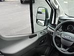 2025 Ford Transit 250 Low Roof RWD Upfitted Cargo Van for sale #CS244 - photo 17
