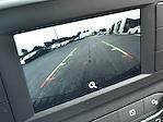 2025 Ford Transit 250 Low Roof RWD Upfitted Cargo Van for sale #CS244 - photo 18