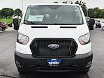 2025 Ford Transit 250 Low Roof RWD Upfitted Cargo Van for sale #CS244 - photo 19