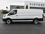 2025 Ford Transit 250 Low Roof RWD Upfitted Cargo Van for sale #CS244 - photo 4