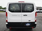 2025 Ford Transit 250 Low Roof RWD Upfitted Cargo Van for sale #CS244 - photo 20