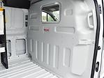 2025 Ford Transit 250 Low Roof RWD Upfitted Cargo Van for sale #CS244 - photo 22