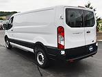 2025 Ford Transit 250 Low Roof RWD Upfitted Cargo Van for sale #CS244 - photo 3