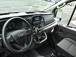 2025 Ford Transit 250 Low Roof RWD Upfitted Cargo Van for sale #CS244 - photo 5
