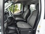 2025 Ford Transit 250 Low Roof RWD Upfitted Cargo Van for sale #CS244 - photo 6