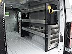 2025 Ford Transit 250 Low Roof RWD Upfitted Cargo Van for sale #CS244 - photo 9