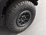 2025 Ford F-150 SuperCrew Cab 4x4 Pickup for sale #CS245 - photo 10