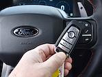 2025 Ford F-150 SuperCrew Cab 4x4 Pickup for sale #CS245 - photo 11