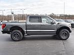2025 Ford F-150 SuperCrew Cab 4x4 Pickup for sale #CS245 - photo 13
