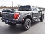 2025 Ford F-150 SuperCrew Cab 4x4 Pickup for sale #CS245 - photo 14