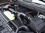2025 Ford F-150 SuperCrew Cab 4x4 Pickup for sale #CS245 - photo 15