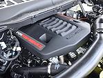 2025 Ford F-150 SuperCrew Cab 4x4 Pickup for sale #CS245 - photo 16