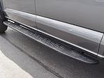 2025 Ford F-150 SuperCrew Cab 4x4 Pickup for sale #CS245 - photo 17
