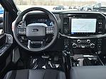 2025 Ford F-150 SuperCrew Cab 4x4 Pickup for sale #CS245 - photo 18
