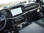 2025 Ford F-150 SuperCrew Cab 4x4 Pickup for sale #CS245 - photo 19