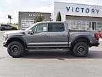 2025 Ford F-150 SuperCrew Cab 4x4 Pickup for sale #CS245 - photo 3