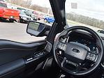 2025 Ford F-150 SuperCrew Cab 4x4 Pickup for sale #CS245 - photo 20