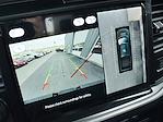 2025 Ford F-150 SuperCrew Cab 4x4 Pickup for sale #CS245 - photo 21