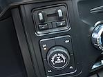 2025 Ford F-150 SuperCrew Cab 4x4 Pickup for sale #CS245 - photo 23
