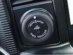 2025 Ford F-150 SuperCrew Cab 4x4 Pickup for sale #CS245 - photo 24
