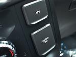 2025 Ford F-150 SuperCrew Cab 4x4 Pickup for sale #CS245 - photo 25
