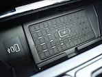 2025 Ford F-150 SuperCrew Cab 4x4 Pickup for sale #CS245 - photo 26