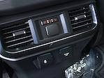 2025 Ford F-150 SuperCrew Cab 4x4 Pickup for sale #CS245 - photo 27