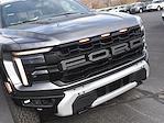2025 Ford F-150 SuperCrew Cab 4x4 Pickup for sale #CS245 - photo 28
