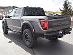 2025 Ford F-150 SuperCrew Cab 4x4 Pickup for sale #CS245 - photo 2