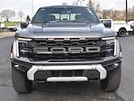2025 Ford F-150 SuperCrew Cab 4x4 Pickup for sale #CS245 - photo 30