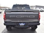 2025 Ford F-150 SuperCrew Cab 4x4 Pickup for sale #CS245 - photo 31