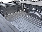 2025 Ford F-150 SuperCrew Cab 4x4 Pickup for sale #CS245 - photo 33