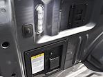 2025 Ford F-150 SuperCrew Cab 4x4 Pickup for sale #CS245 - photo 34