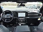 2025 Ford F-150 SuperCrew Cab 4x4 Pickup for sale #CS245 - photo 4