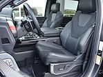2025 Ford F-150 SuperCrew Cab 4x4 Pickup for sale #CS245 - photo 5