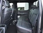 2025 Ford F-150 SuperCrew Cab 4x4 Pickup for sale #CS245 - photo 6