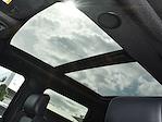 2025 Ford F-150 SuperCrew Cab 4x4 Pickup for sale #CS245 - photo 8