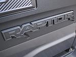2025 Ford F-150 SuperCrew Cab 4x4 Pickup for sale #CS245 - photo 9