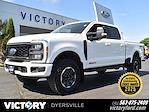 2024 Ford F-250 Crew Cab 4WD Pickup for sale #CS250A - photo 1