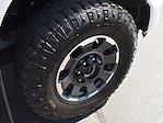 2024 Ford F-250 Crew Cab 4WD Pickup for sale #CS250A - photo 10