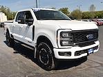 2024 Ford F-250 Crew Cab 4WD Pickup for sale #CS250A - photo 11