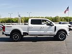 2024 Ford F-250 Crew Cab 4WD Pickup for sale #CS250A - photo 12