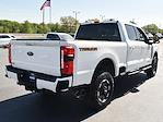 2024 Ford F-250 Crew Cab 4WD Pickup for sale #CS250A - photo 13